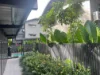 26/16-20 Faculty Close, Smithfield, Qld 4878-Image
