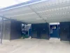 26/16-20 Faculty Close, Smithfield, Qld 4878-Image