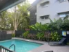 26/16-20 Faculty Close, Smithfield, Qld 4878-Image