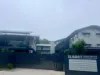 26/16-20 Faculty Close, Smithfield, Qld 4878-Image