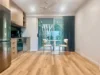 26/16-20 Faculty Close, Smithfield, Qld 4878-Image