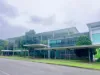 26/16-20 Faculty Close, Smithfield, Qld 4878-Image