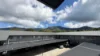 26/16-20 Faculty Close, Smithfield, Qld 4878-Image