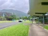 26/16-20 Faculty Close, Smithfield, Qld 4878-Image