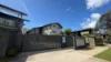 26/16-20 Faculty Close, Smithfield, Qld 4878-Image