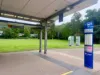 26/16-20 Faculty Close, Smithfield, Qld 4878-Image