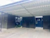 26/16-20 Faculty Close, Smithfield, Qld 4878-Image