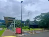 26/16-20 Faculty Close, Smithfield, Qld 4878-Image