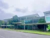 26/16-20 Faculty Close, Smithfield, Qld 4878-Image