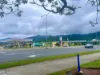 26/16-20 Faculty Close, Smithfield, Qld 4878-Image