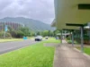 26/16-20 Faculty Close, Smithfield, Qld 4878-Image