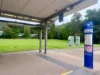 26/16-20 Faculty Close, Smithfield, Qld 4878-Image