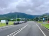 26/16-20 Faculty Close, Smithfield, Qld 4878-Image