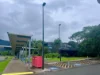 26/16-20 Faculty Close, Smithfield, Qld 4878-Image