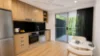 26/16-20 Faculty Close, Smithfield, Qld 4878-Image