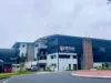 26/16-20 Faculty Close, Smithfield, Qld 4878-Image