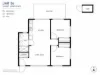 26/16-20 Faculty Close, Smithfield, Qld 4878-Image