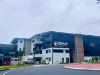 26/16-20 Faculty Close, Smithfield, Qld 4878-Image