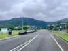 26/16-20 Faculty Close, Smithfield, Qld 4878-Image