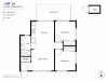26/16-20 Faculty Close, Smithfield, Qld 4878-Image
