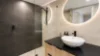 26/16-20 Faculty Close, Smithfield, Qld 4878-Image