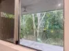 26/16-20 Faculty Close, Smithfield, Qld 4878-Image