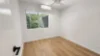 26/16-20 Faculty Close, Smithfield, Qld 4878-Image
