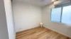 26/16-20 Faculty Close, Smithfield, Qld 4878-Image