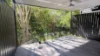 26/16-20 Faculty Close, Smithfield, Qld 4878-Image