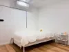 26/16-20 Faculty Close, Smithfield, Qld 4878-Image