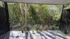26/16-20 Faculty Close, Smithfield, Qld 4878-Image