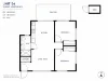 26/16-20 Faculty Close, Smithfield, Qld 4878-Floorplan