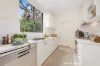 26/16-22 Helen St, Lane Cove North, NSW 2066-Image