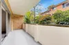 26/16-22 Helen St, Lane Cove North, NSW 2066-Image