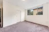 26/16-22 Helen St, Lane Cove North, NSW 2066-Image