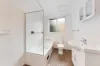26/16-22 Helen St, Lane Cove North, NSW 2066-Image