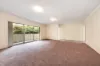 26/16-22 Helen St, Lane Cove North, NSW 2066-Image