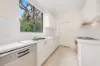26/16-22 Helen St, Lane Cove North, NSW 2066-Image
