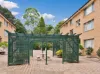 26/16-22 Helen St, Lane Cove North, NSW 2066-Image