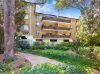 26/16-22 Helen St, Lane Cove North, NSW 2066-Image