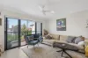 26/16-24 Purli Street, Chevron Island, Qld 4217-Image