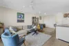 26/16-24 Purli Street, Chevron Island, Qld 4217-Image