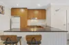 26/16-24 Purli Street, Chevron Island, Qld 4217-Image