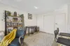 26/16-24 Purli Street, Chevron Island, Qld 4217-Image