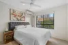 26/16-24 Purli Street, Chevron Island, Qld 4217-Image