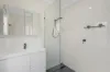 26/16-24 Purli Street, Chevron Island, Qld 4217-Image