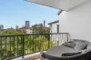 26/16-24 Purli Street, Chevron Island, Qld 4217-Image
