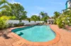 26/16-24 Purli Street, Chevron Island, Qld 4217-Image