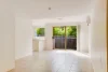 26/16 Anzac Ave, Newtown, Qld 4350-Image