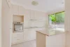 26/16 Anzac Ave, Newtown, Qld 4350-Image